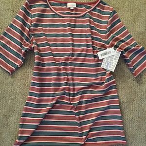 Lularoe XL Gigi